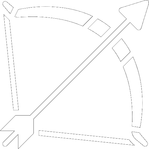 Arc