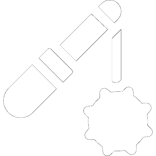 Fléau d’arme
