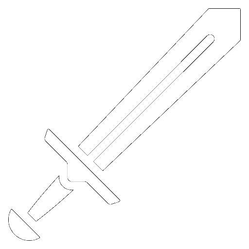 Épée