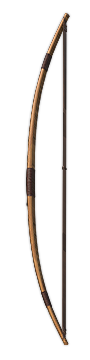 Arc long