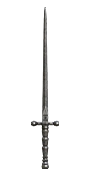 Stylet